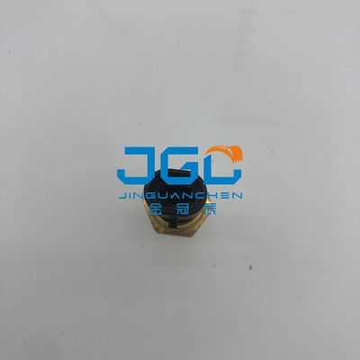 R300-5 R405-7 R455-7 Excavator Component Air Temperature Sensor 3085185X