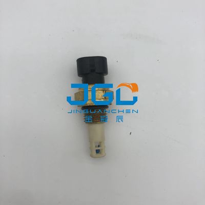 R300-5 R405-7 R455-7 Excavator Component Air Temperature Sensor 3085185X