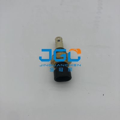 R300-5 R405-7 R455-7 Excavator Component Air Temperature Sensor 3085185X