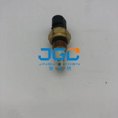 R300-5 R405-7 R455-7 Excavator Component Air Temperature Sensor 3085185X