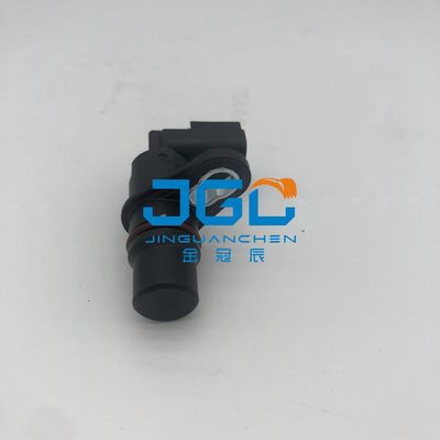PC300-8 PC350-8 Engine Speed Sensor 4921684 3408529 2872277 Excavator Accessories