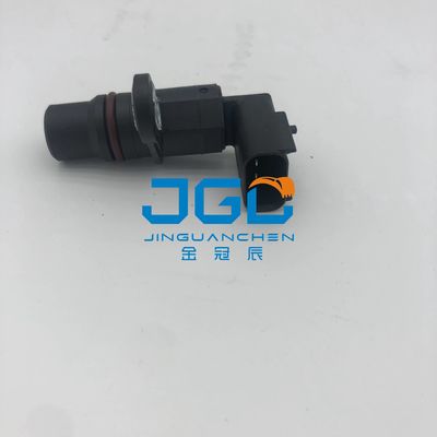 PC300-8 PC350-8 Engine Speed Sensor 4921684 3408529 2872277 Excavator Accessories