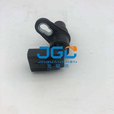 PC300-8 PC350-8 Engine Speed Sensor 4921684 3408529 2872277 Excavator Accessories