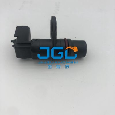 PC300-8 PC350-8 Engine Speed Sensor 4921684 3408529 2872277 Excavator Accessories