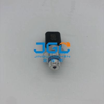 Excavator Parts PC300-8 350-8 360 Pressure Sensor 4358810F Engine Parts