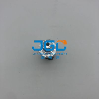 Excavator Parts PC300-8 350-8 360 Pressure Sensor 4358810F Engine Parts