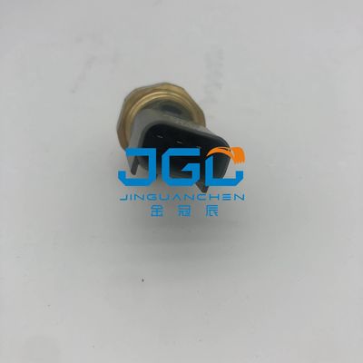 Excavator Accessories ISF3.8 Engine Pressure Sensor 4928594