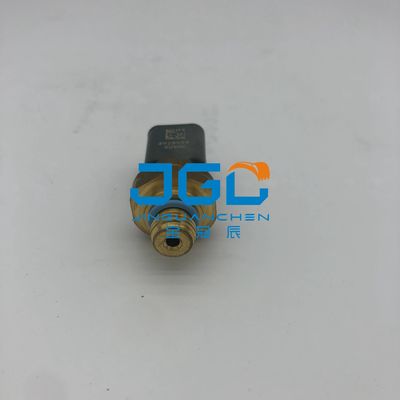 Excavator Accessories ISF3.8 Engine Pressure Sensor 4928594