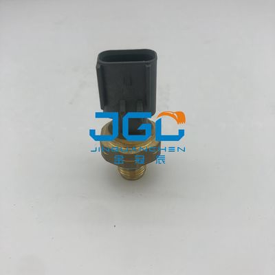 Excavator Accessories ISF3.8 Engine Pressure Sensor 4928594