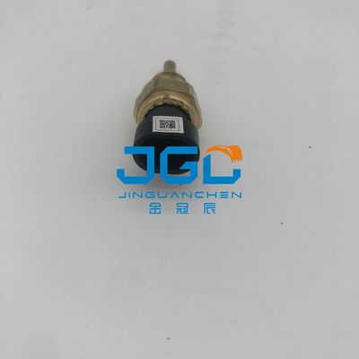 Excavator Accessory M11 ISM11 QSM11 Temperature Sensor 4954905 4088750