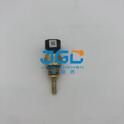 Excavator Accessory M11 ISM11 QSM11 Temperature Sensor 4954905 4088750