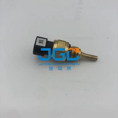 Excavator Accessory M11 ISM11 QSM11 Temperature Sensor 4954905 4088750