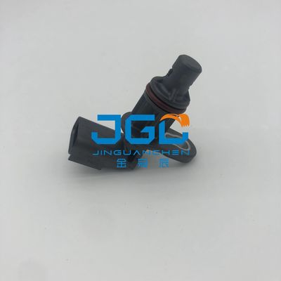 Excavator Parts QSB3.9 Crankshaft Position Sensor C5594276 Engine Parts