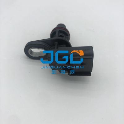 Excavator Parts QSB3.9 Crankshaft Position Sensor C5594276 Engine Parts
