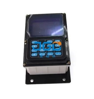 Excavator Accessories PC300-7 Main Display 7835-12-2006 Construction Machinery Parts