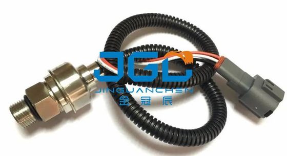 PC200-6 Excavator Parts 7861-92-1610 Mechanical Parts For Pressure Sensors