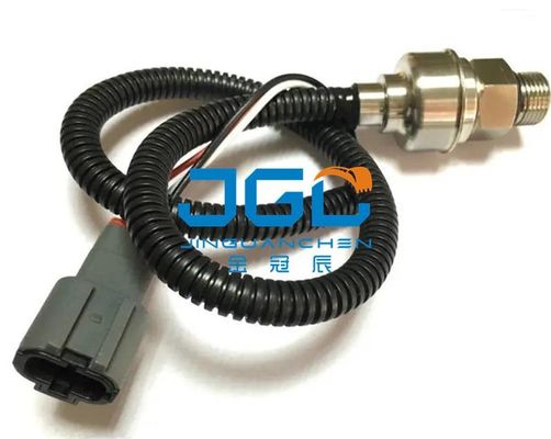 PC200-6 Excavator Parts 7861-92-1610 Mechanical Parts For Pressure Sensors