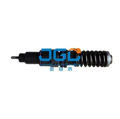 EC360B EC460B Construction Machinery Excavator Parts Injector Assembly 20440388