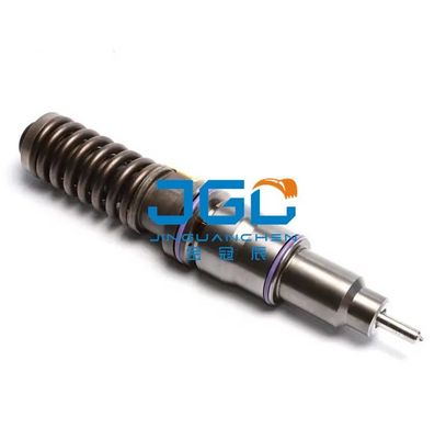 EC360B EC460B Construction Machinery Excavator Parts Injector Assembly 20440388