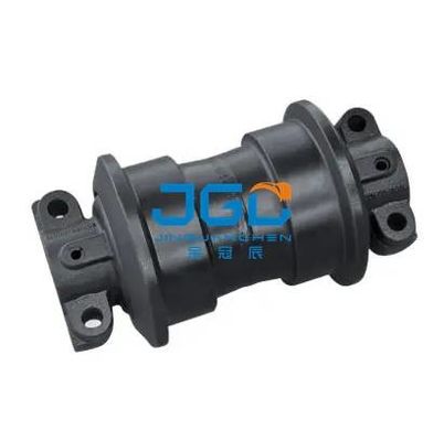 Construction Machinery Parts XE18 Excavator Parts 819908858 Track Roller