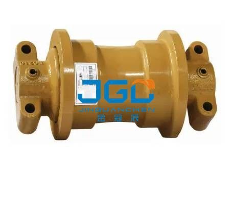 Construction Machinery Parts XE18 Excavator Parts 819908858 Track Roller