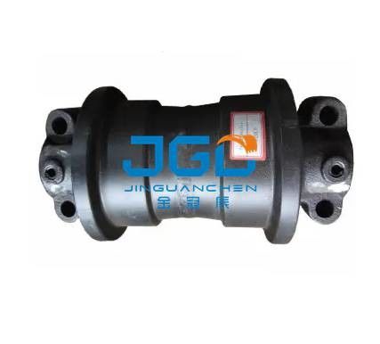 Construction Machinery Parts XE18 Excavator Parts 819908858 Track Roller