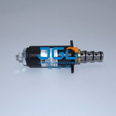 111-9916 Solenoid Valve E320B E320C E320D Excavator Accessories