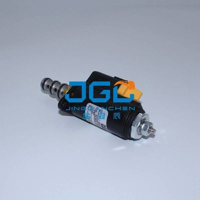 111-9916 Solenoid Valve E320B E320C E320D Excavator Accessories