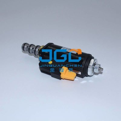 Excavator Accessories 225-4558 Solenoid Valve E330D E336D E349D Mechanical Accessories