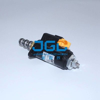 Excavator Accessories 225-4558 Solenoid Valve E330D E336D E349D Mechanical Accessories