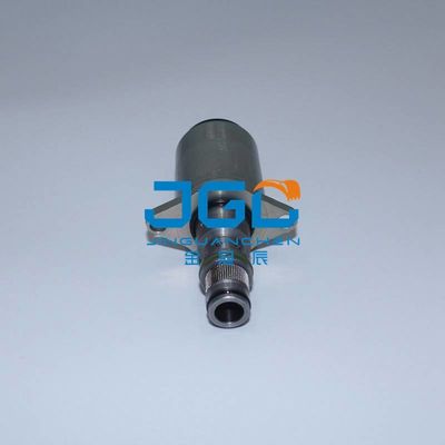 SY235 SY335 SY365 Solenoid Valve 1006178 Excavator Accessories