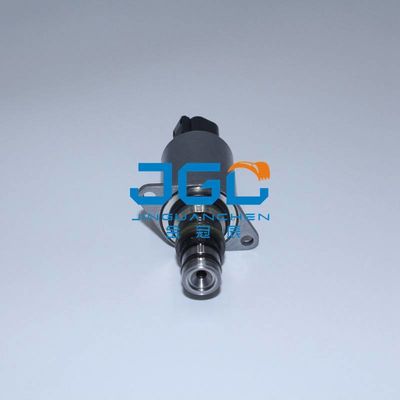 Mechanical Accessories 1017969 Solenoid Valve SY215 SY235 SY335 Excavator Parts