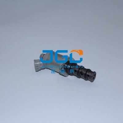 9239590 Solenoid Valve ZX200-3 ZX210-3 ZX330-3 ZX450-3 Excavator Accessories