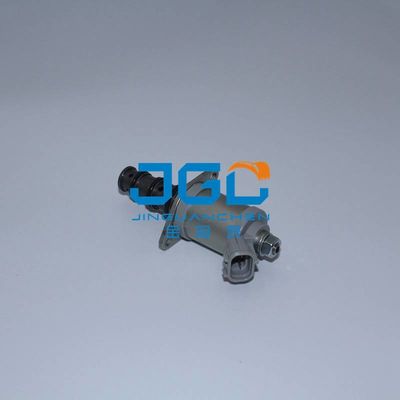 9239590 Solenoid Valve ZX200-3 ZX210-3 ZX330-3 ZX450-3 Excavator Accessories
