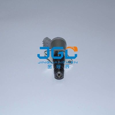 9239590 Solenoid Valve ZX200-3 ZX210-3 ZX330-3 ZX450-3 Excavator Accessories