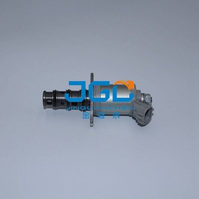 ZAX270-3 Excavator Parts 9254306-D Solenoid Valve Mechanical Parts