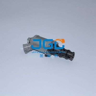 ZAX270-3 Excavator Parts 9254306-D Solenoid Valve Mechanical Parts