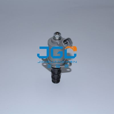 ZAX270-3 Excavator Parts 9254306-D Solenoid Valve Mechanical Parts