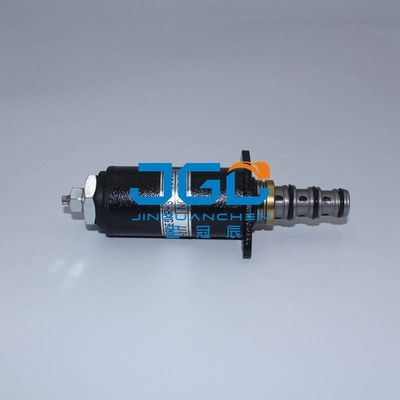 JCM150E Excavator Accessories Solenoid Valve 40C50-217 Mechanical Parts