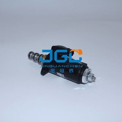 JCM150E Excavator Accessories Solenoid Valve 40C50-217 Mechanical Parts