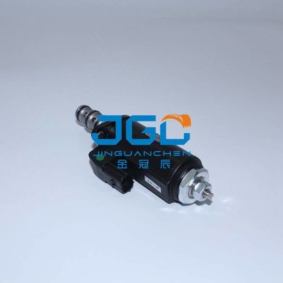 JCM150E Excavator Accessories Solenoid Valve 40C50-217 Mechanical Parts