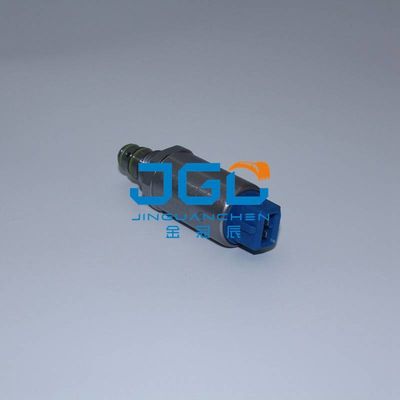 R900578535 Excavator Accessories M4 Distribution Valve Solenoid Valve