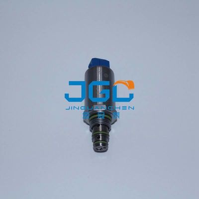 R900578535 Excavator Accessories M4 Distribution Valve Solenoid Valve