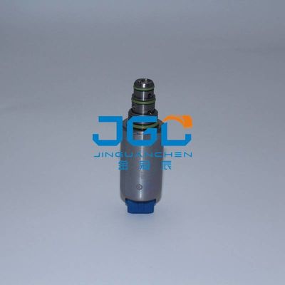 R900578535 Excavator Accessories M4 Distribution Valve Solenoid Valve