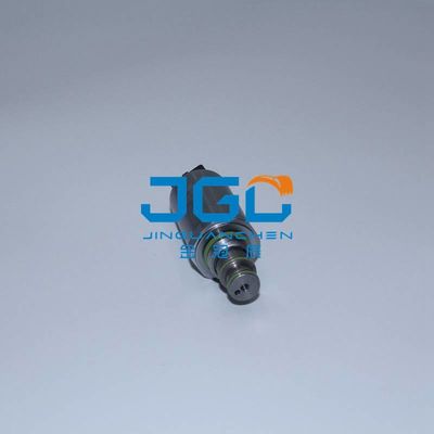 Excavator Accessories R900701407 Rotary Digging Solenoid Valve FTDRE2K32-18AG24 FTDRE2K37-18