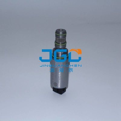 R900727801 Rotary Pump Truck Proportional Solenoid Valve 6365H Excavator Accessories