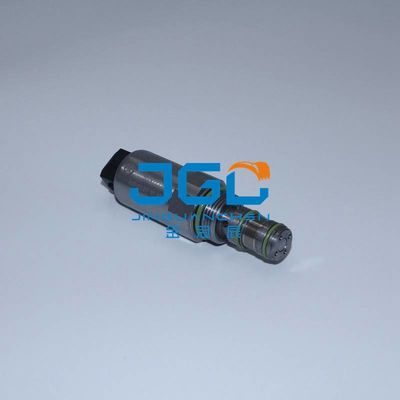 R900727801 Rotary Pump Truck Proportional Solenoid Valve 6365H Excavator Accessories