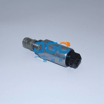 R900727801 Rotary Pump Truck Proportional Solenoid Valve 6365H Excavator Accessories