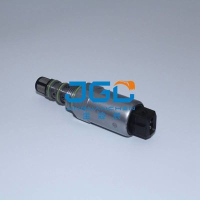 DX215 DX225 LG360/380/420 Excavator Accessories R901155051 Solenoid Valve