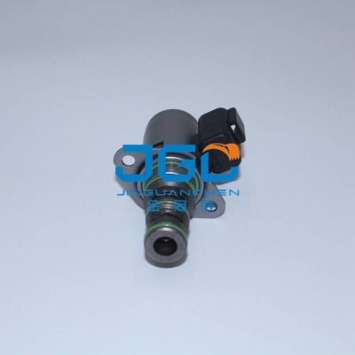 24DR 24DY2A 24DRZ Excavator Accessories Solenoid Valve SV98-T39
